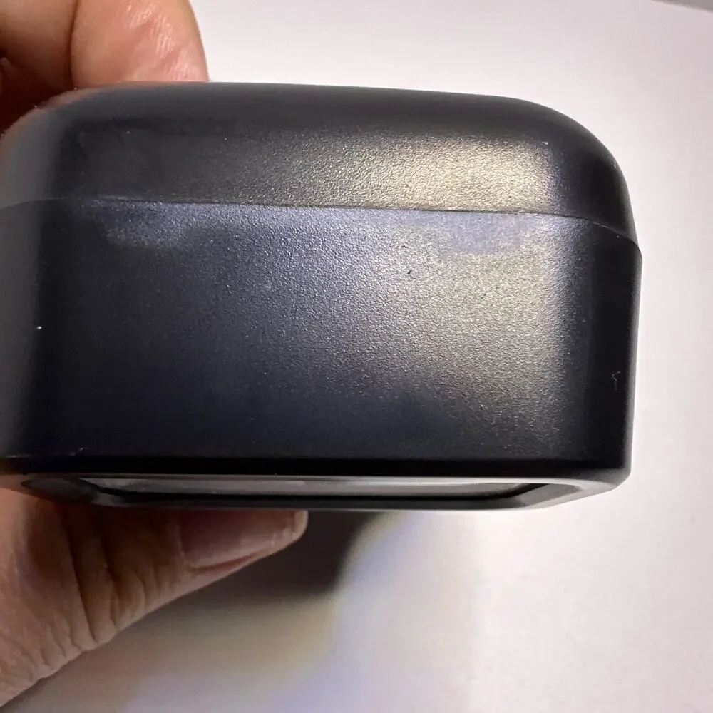 Studio Series Pro Polaroid Flash PL-ASF18